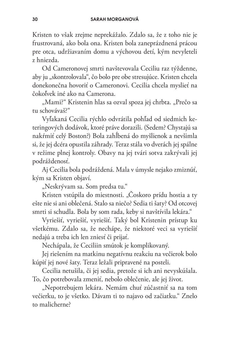 Dievča na pobreží