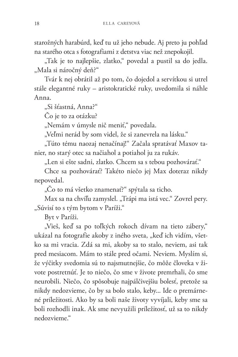 Dom pri jazere