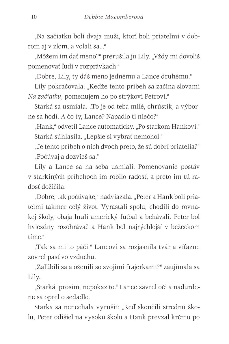 Duch Vianoc