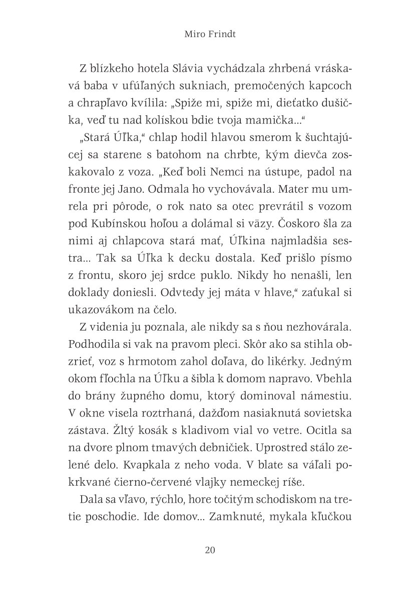 Hanina hviezda