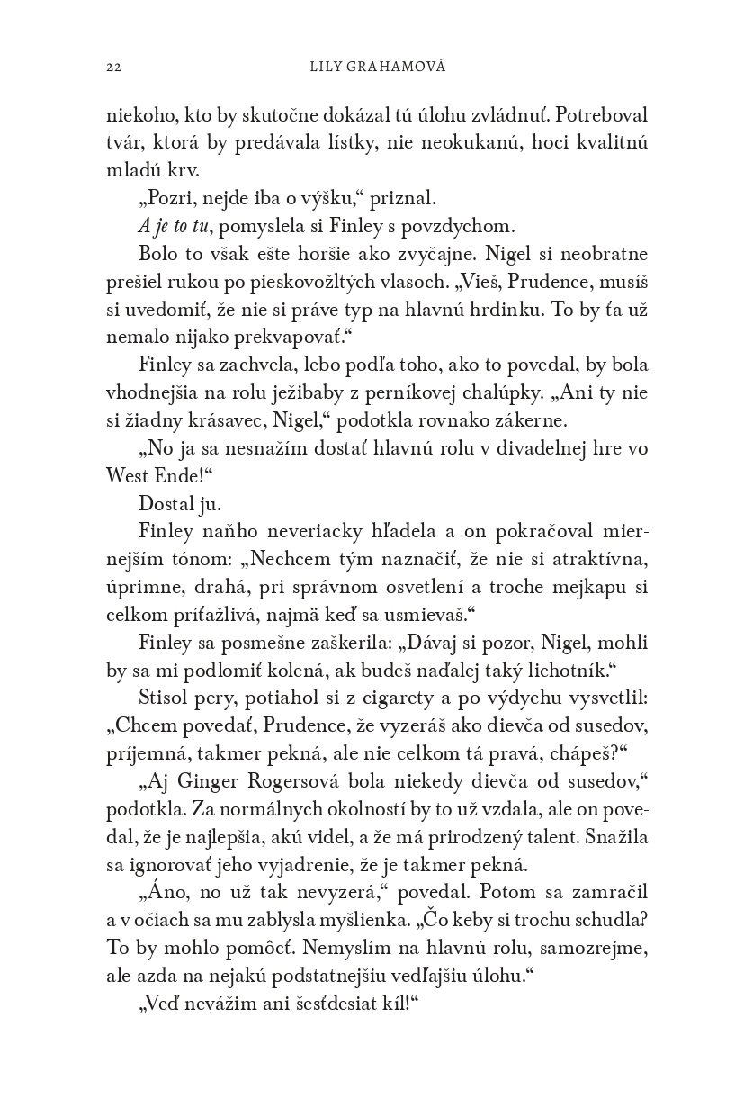 Jediné svetlo v Londýne