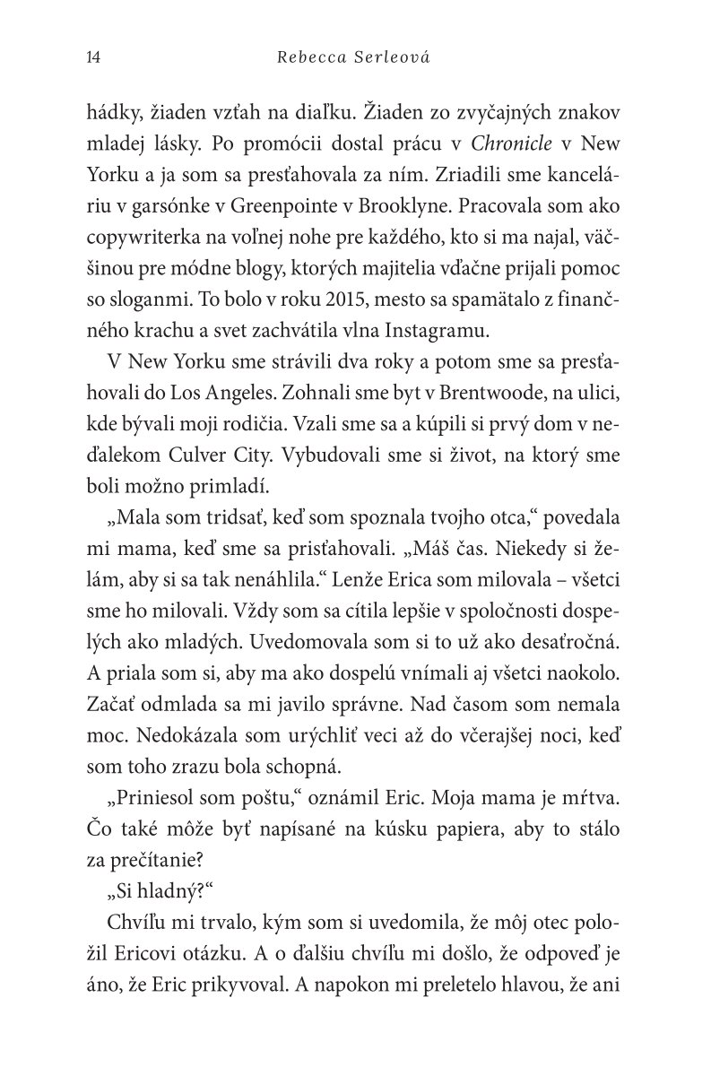 Jedno talianske leto