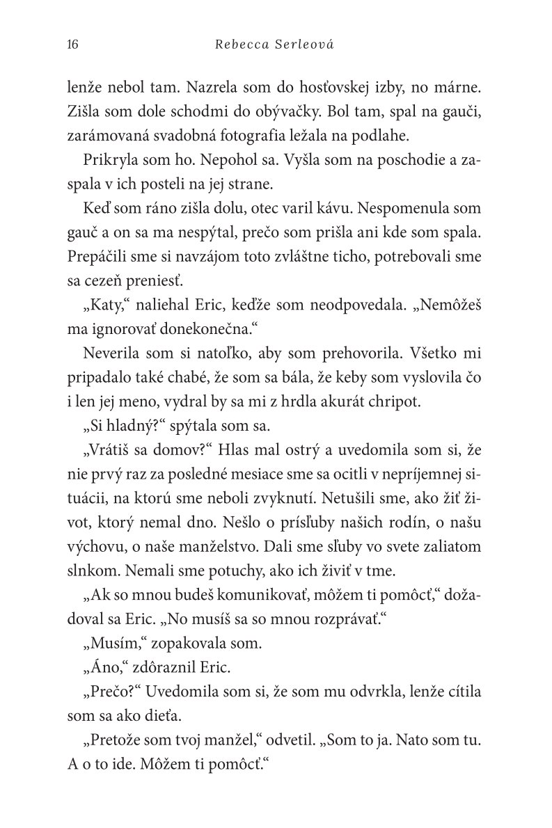 Jedno talianske leto
