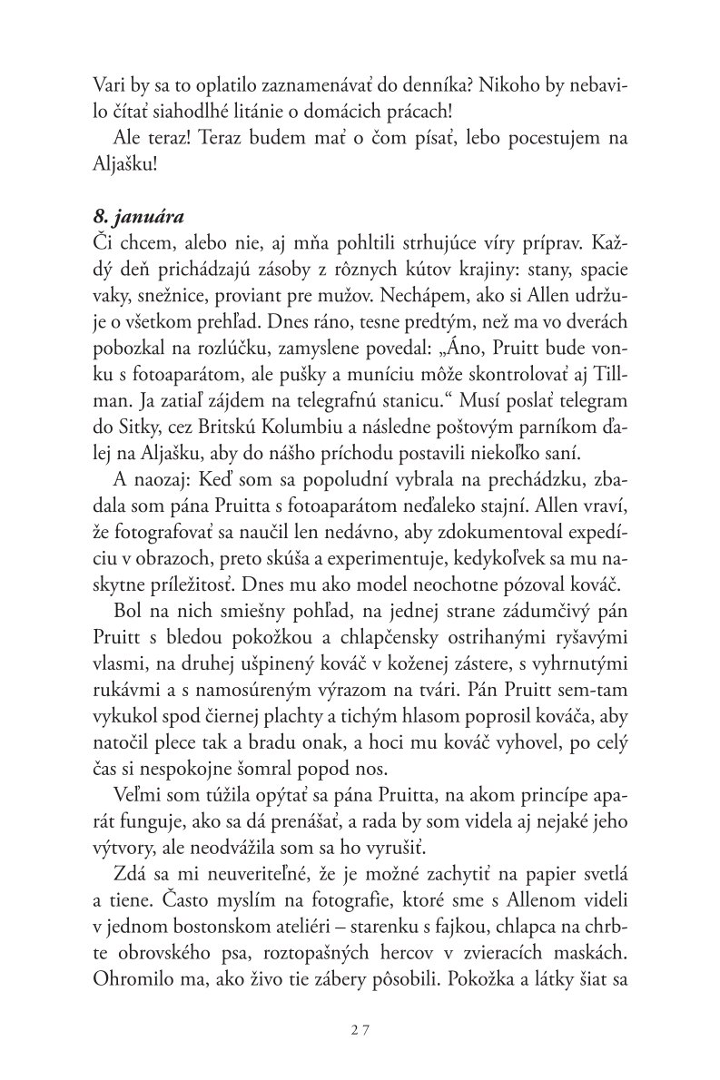 Krajina ľadu