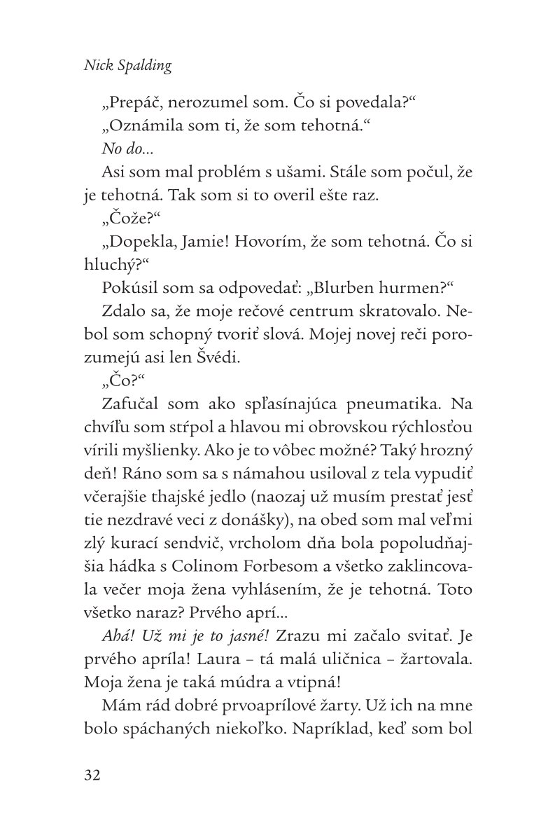 Láska a bezsenné noci