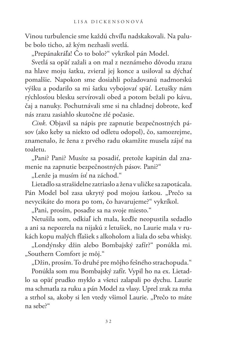 Láska v Toskánsku