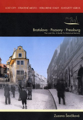 Lost City – Stratené mesto