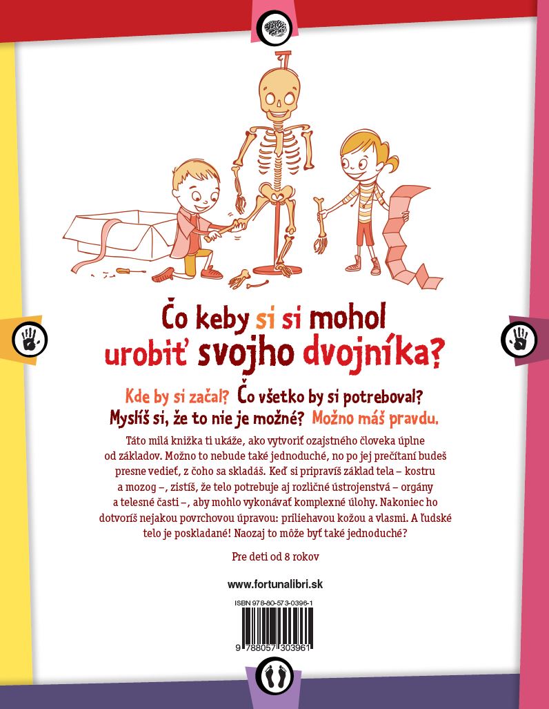 Ľudské telo