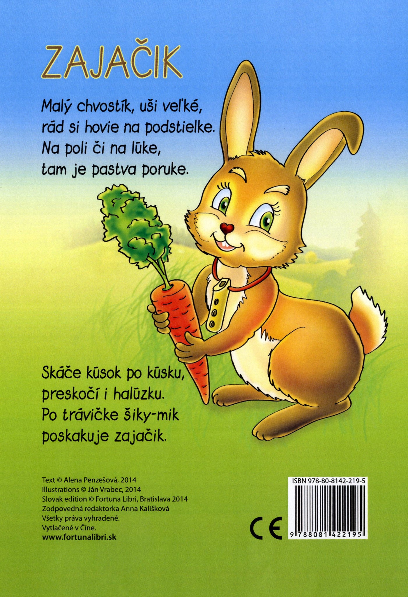 Na dvore