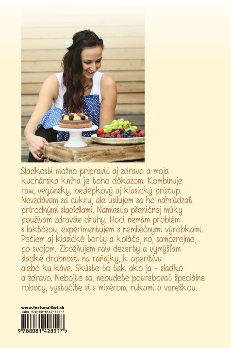 Nasladko