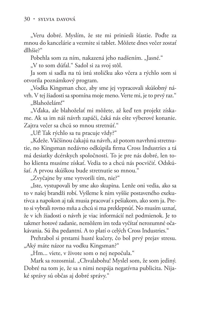 Obnažená