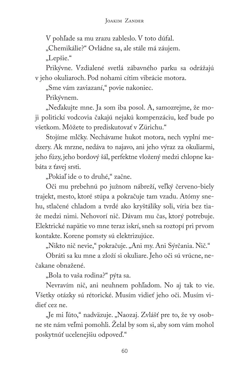 Plavec