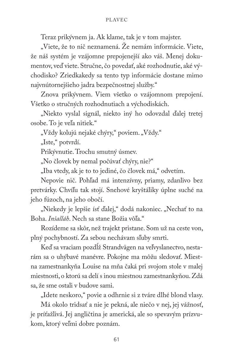 Plavec