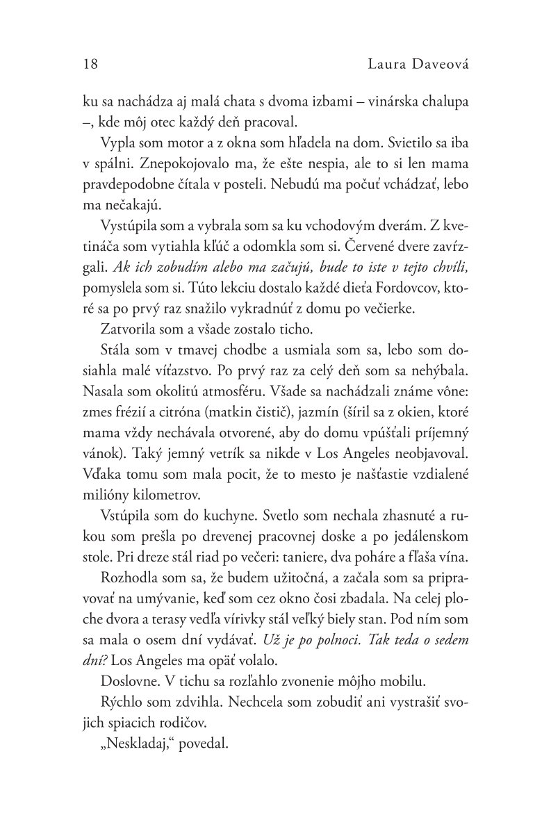 Posledné vinobranie