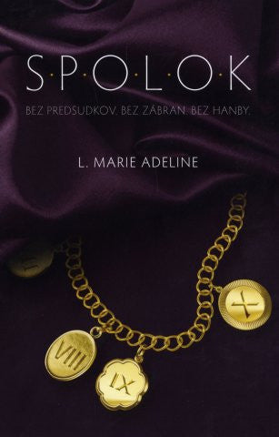S.P.O.L.O.K. 1