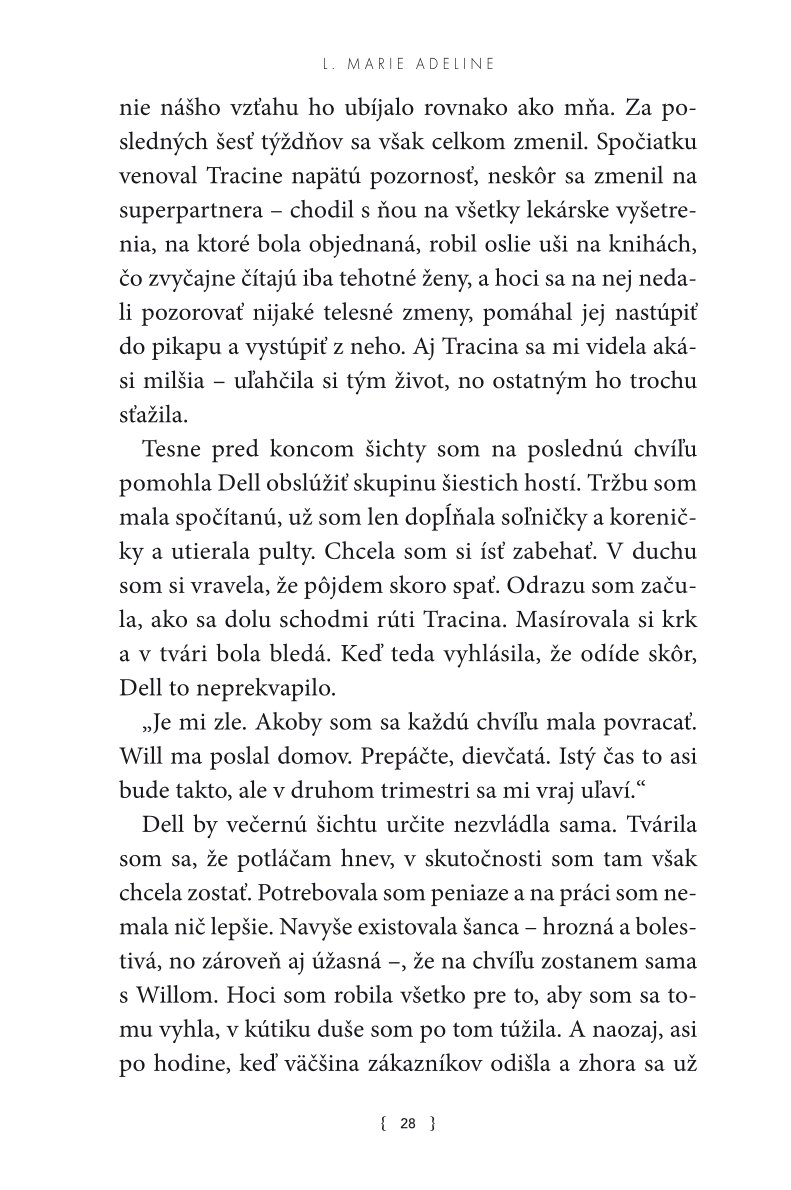 S.P.O.L.O.K. 2. Hriešne tajomstvo