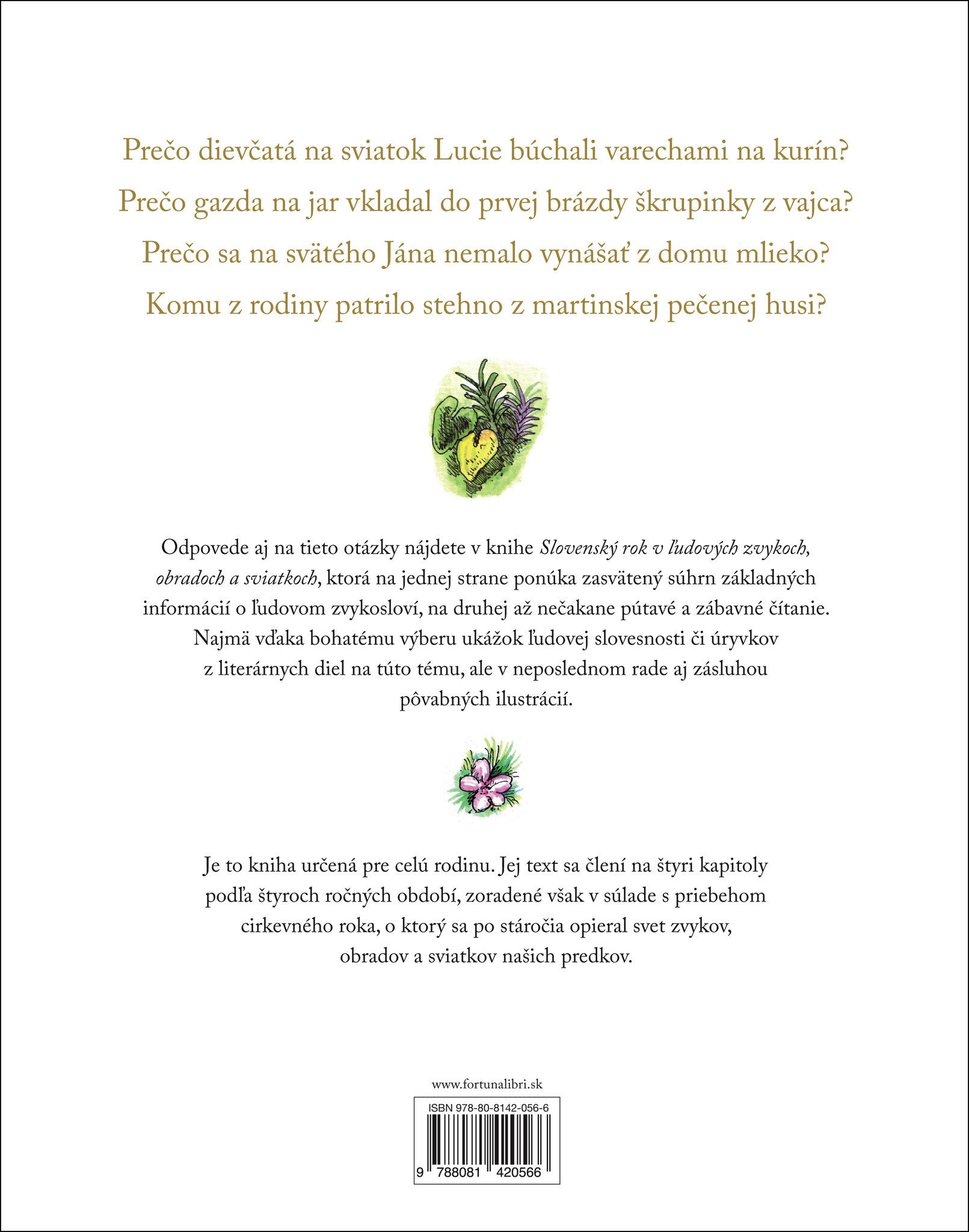 Slovenský rok