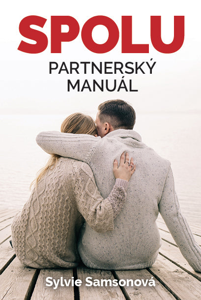 Spolu – partnerský manuál