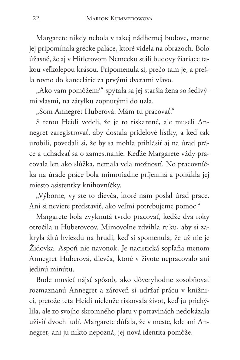 Svetlo v okne