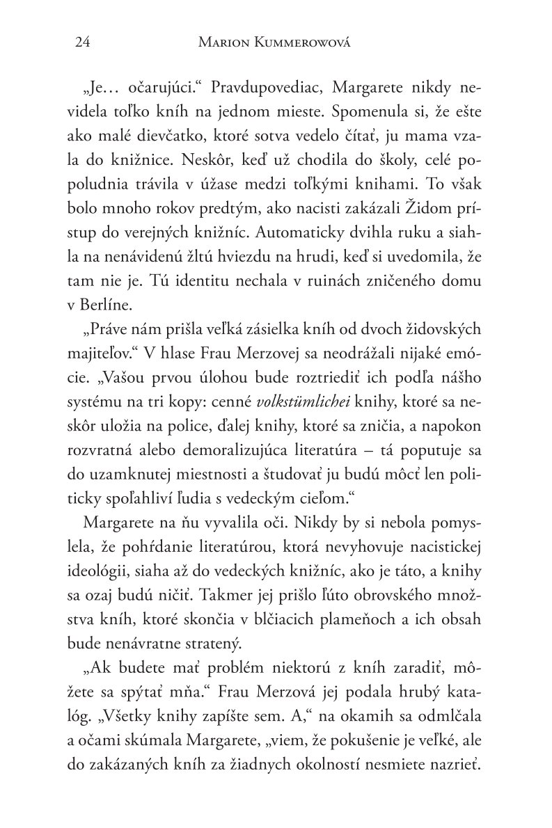 Svetlo v okne