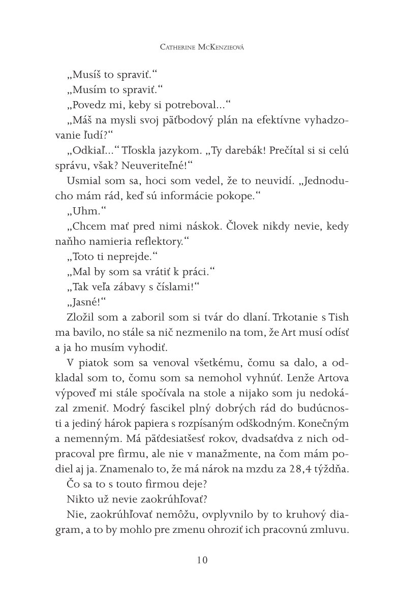 Tajomstvá