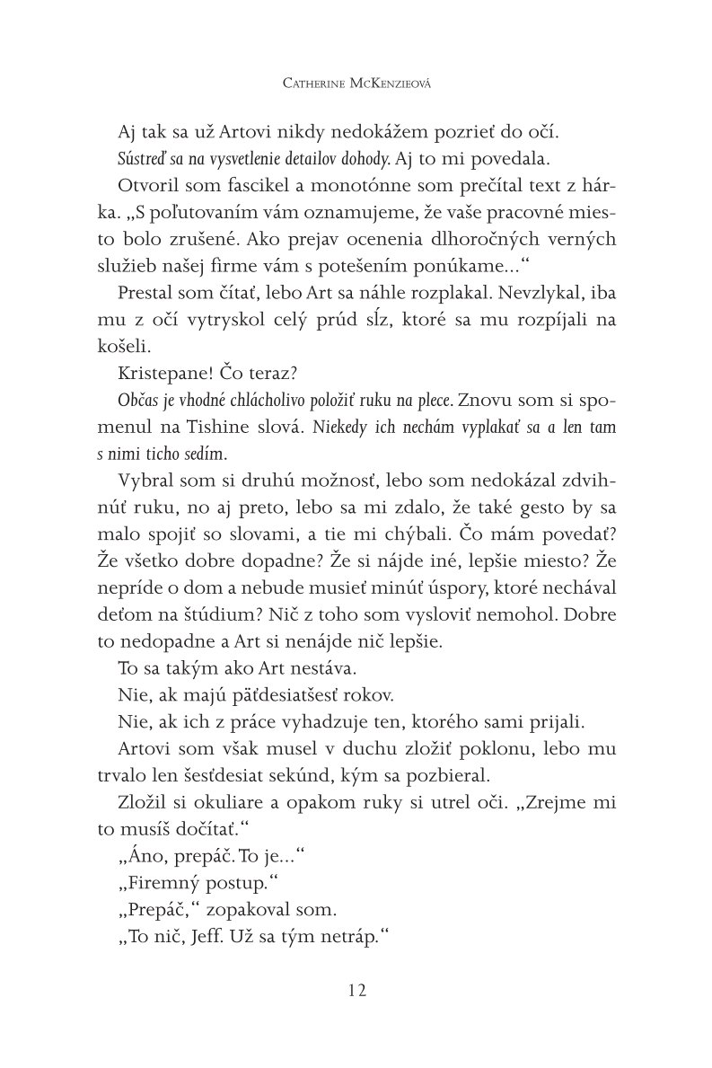 Tajomstvá