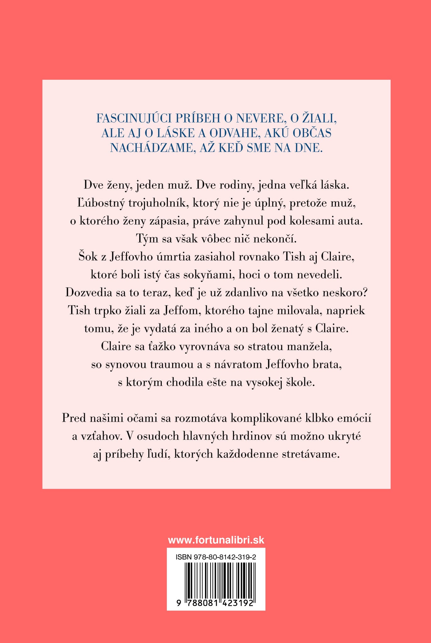 Tajomstvá