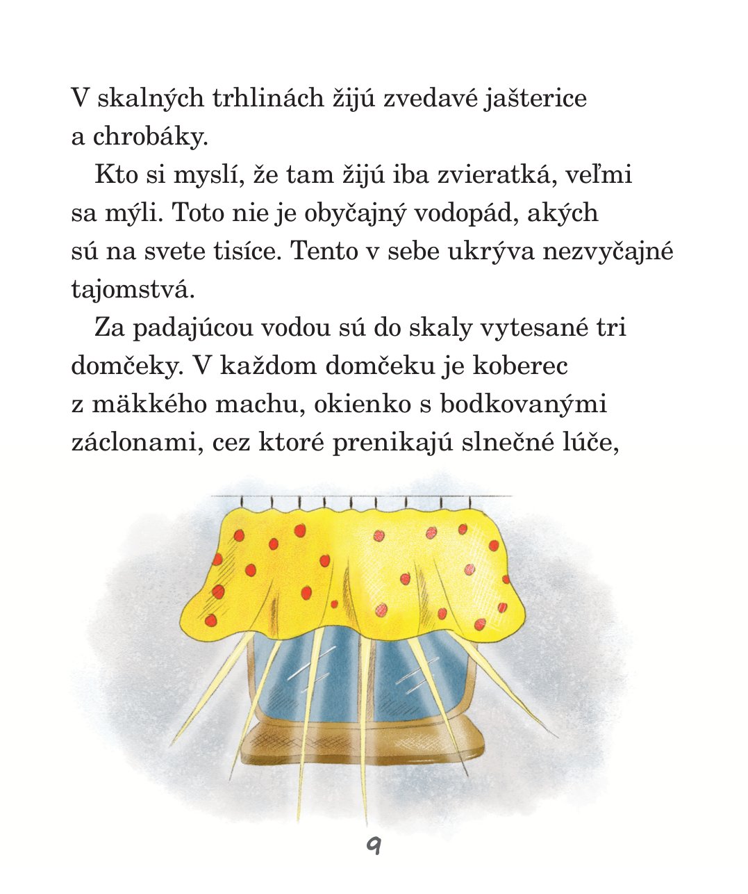 Ušiačikovia