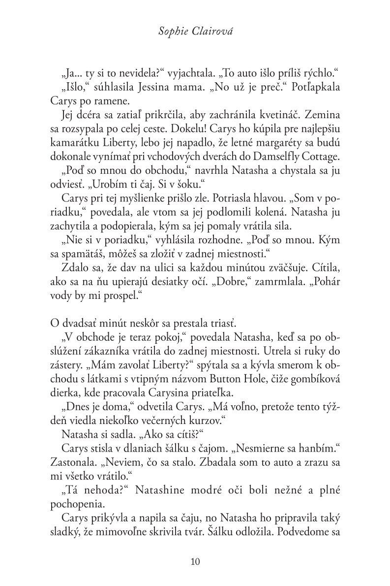 Vianoce v Paríži