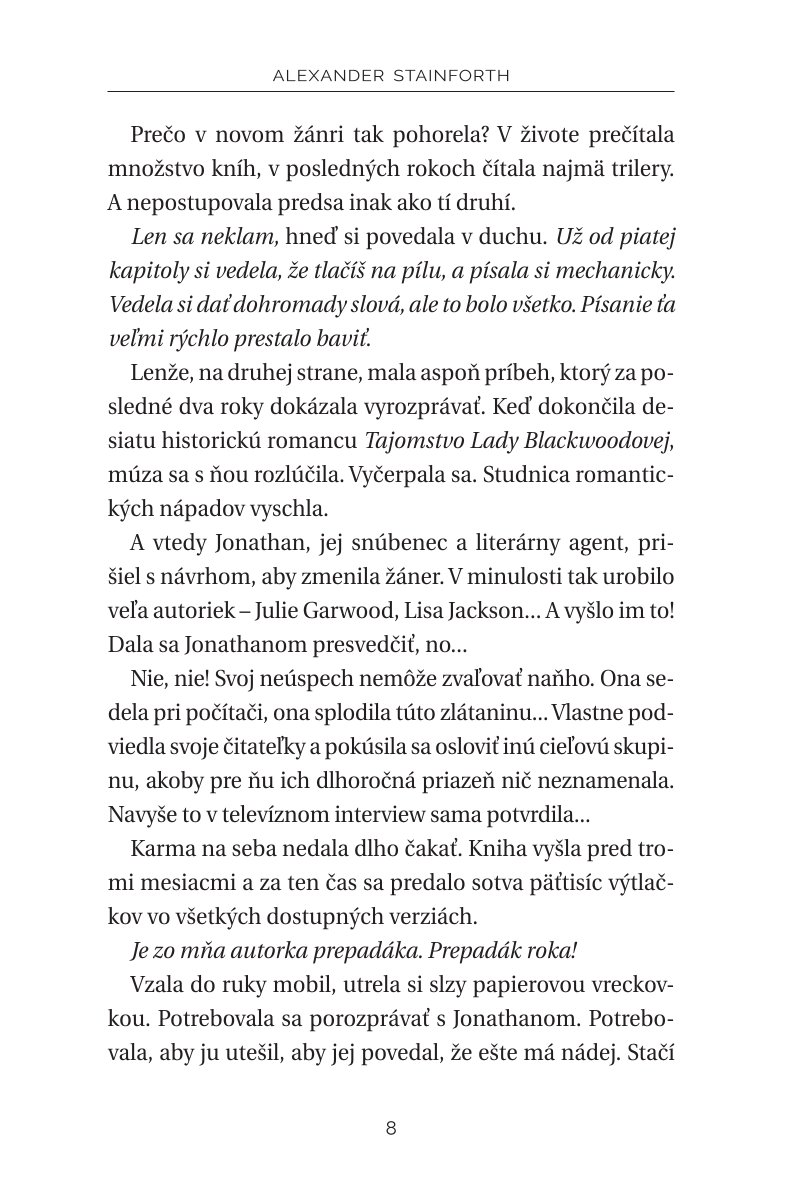 Vianočný sľub