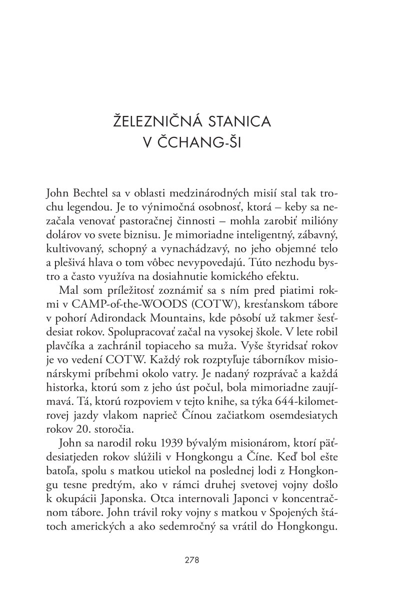 Zázraky