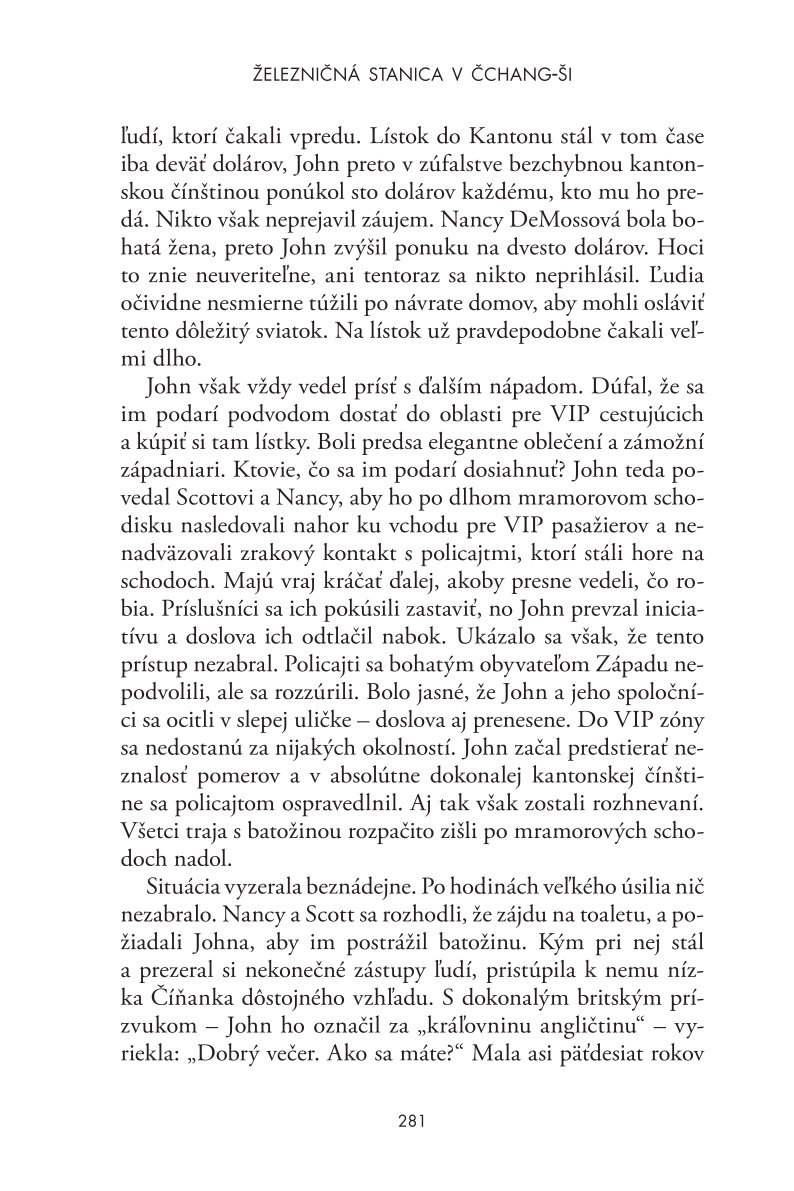 Zázraky