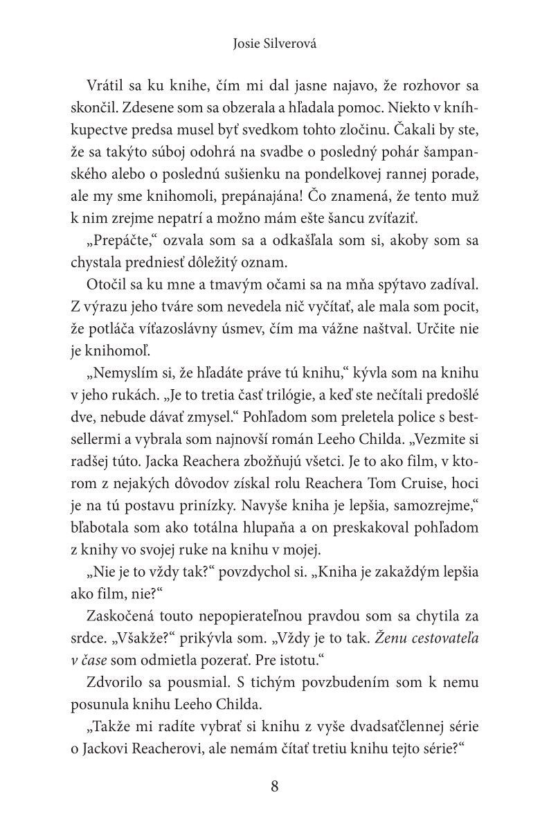 Zima v New Yorku
