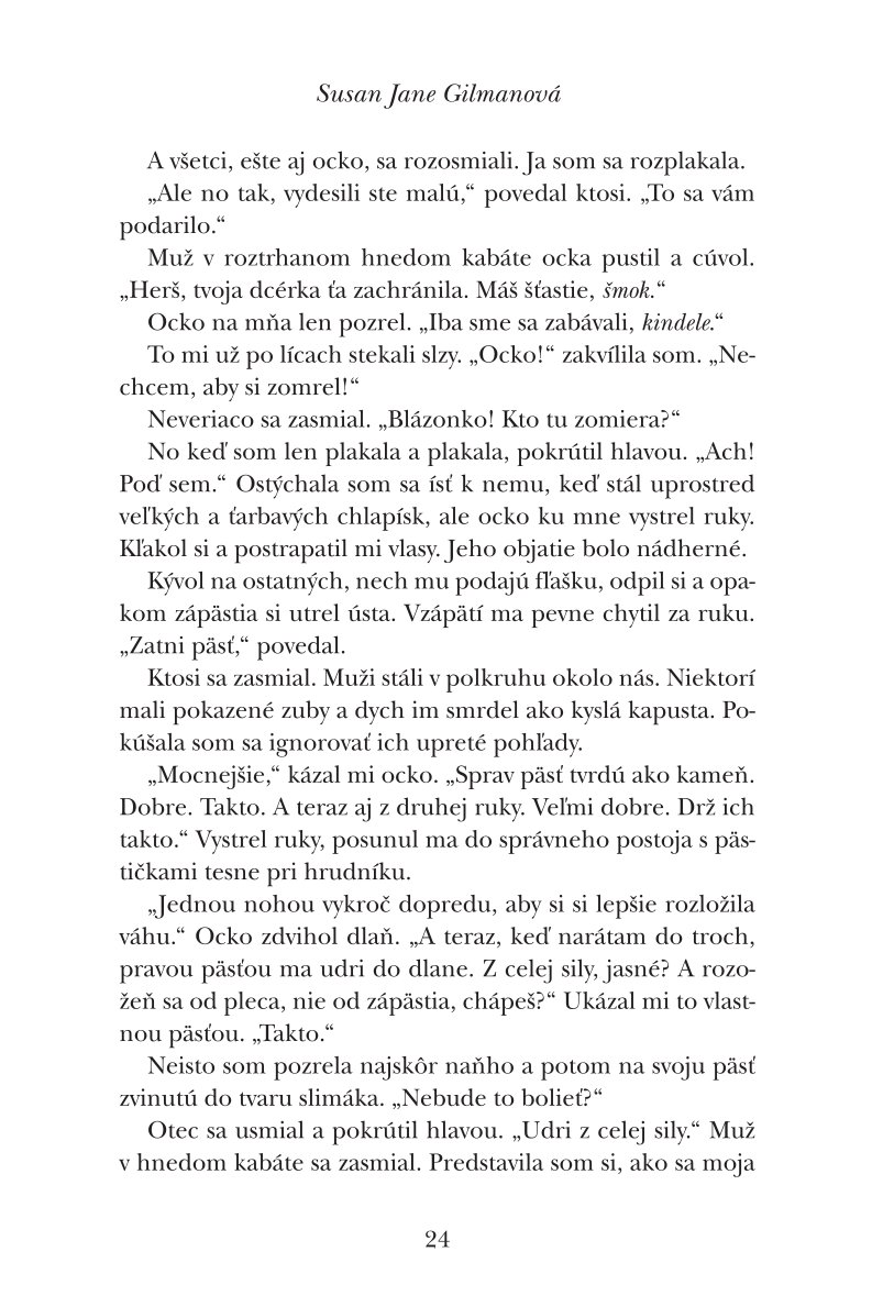 Zmrzlinová kráľovná